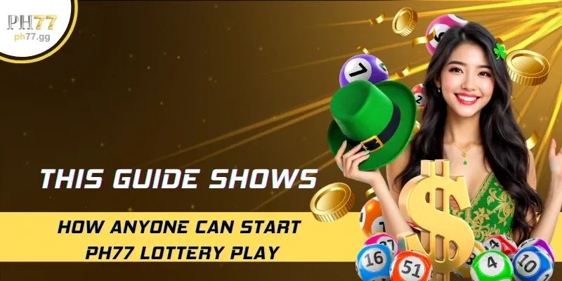 Người chơi biết khi nào nên dừng lại, thể hiện tinh thần chơi game có trách nhiệm tại 789pp nổ hũ