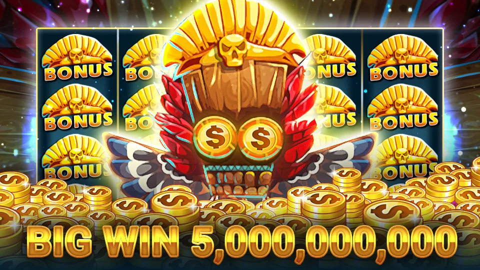 Biểu đồ quản lý vốn hiệu quả khi chơi game nổ hũ 789pp