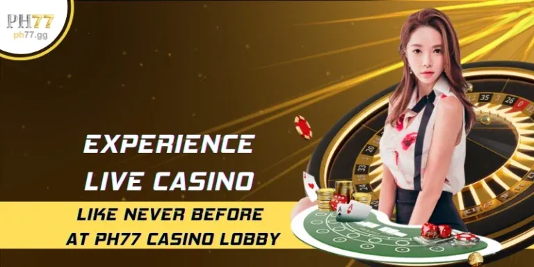 Cơ chế hoạt động của máy slot, các cuộn quay và biểu tượng game nổ hũ 789pp
