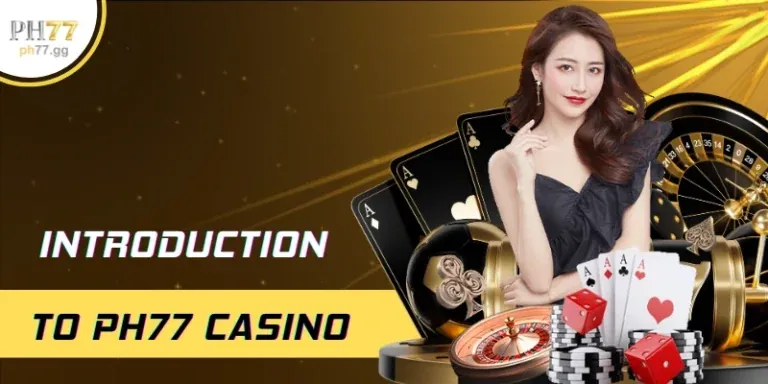 Hướng dẫn cơ bản cho người mới chơi 789pp Nổ Hũ