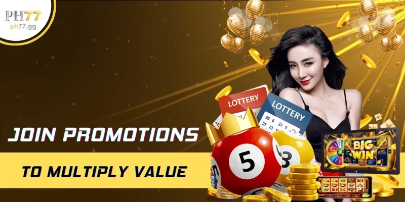 Nâng cấp hệ thống 789pp nổ hũ