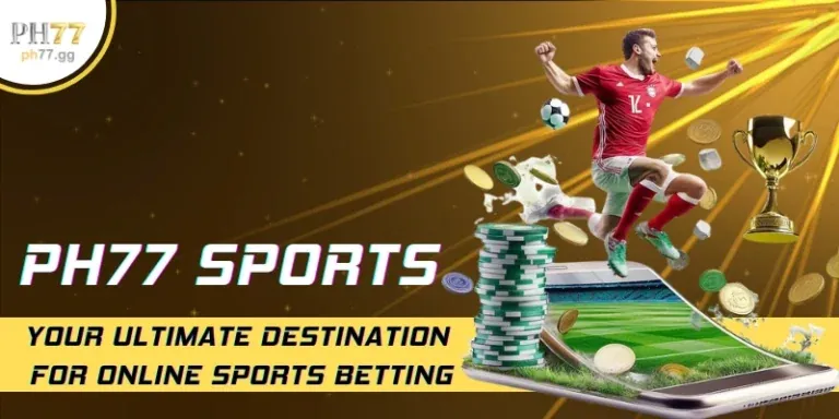 Trải Nghiệm VIP Đẳng Cấp Cùng 789pp Nổ Hũ