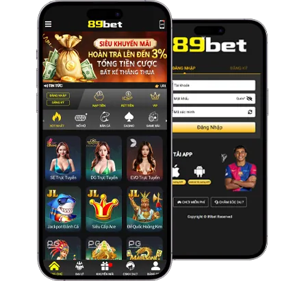 Biểu tượng tự loại trừ tài khoản tại 789pp Nổ Hũ