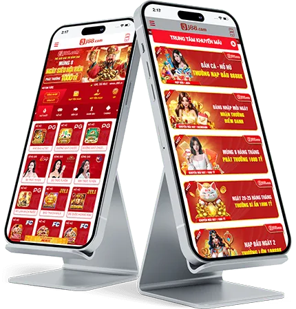 Tài khoản cá nhân an toàn
