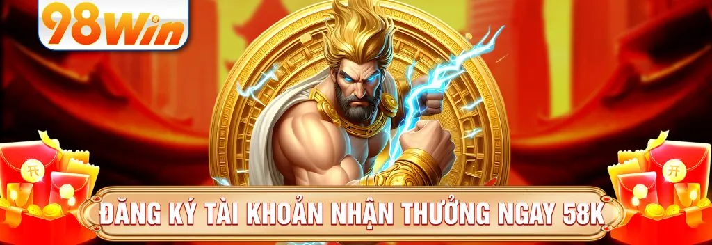 Ưu đãi chào mừng cho người chơi mới tại 789pp