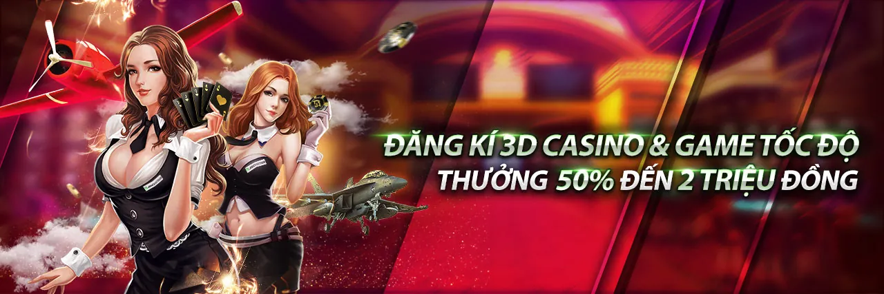 Đá Gà Trực Tuyến 789pp Nổ Hũ