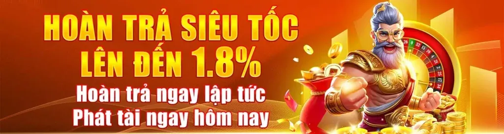 Trò chơi nổ hũ mới nhất 789pp