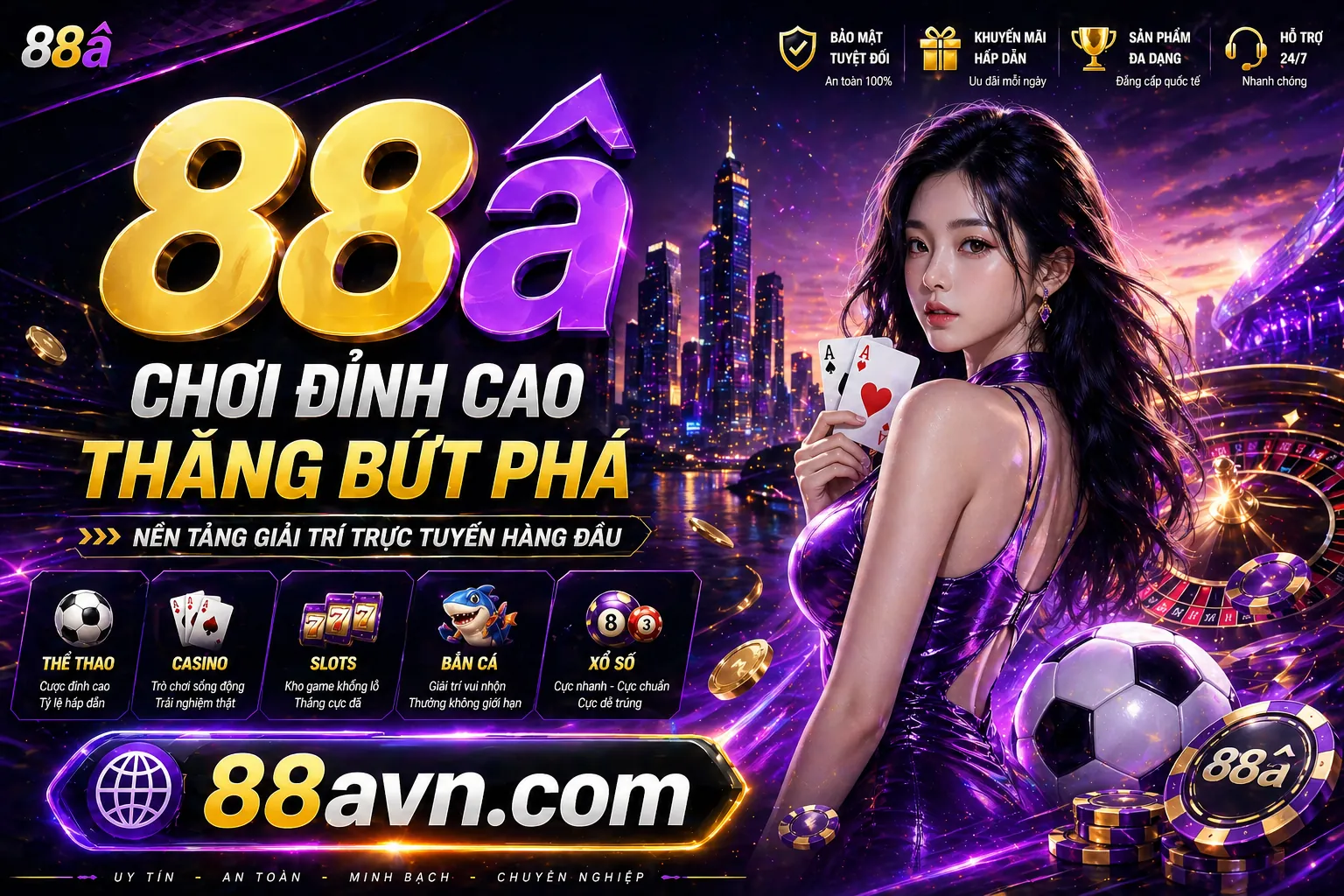 Trung tâm trợ giúp 789pp nổ hũ
