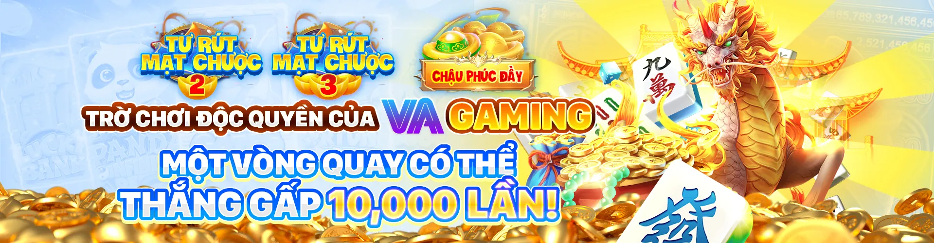 Hình ảnh minh họa cờ bạc có trách nhiệm tại 789pp Nổ Hũ