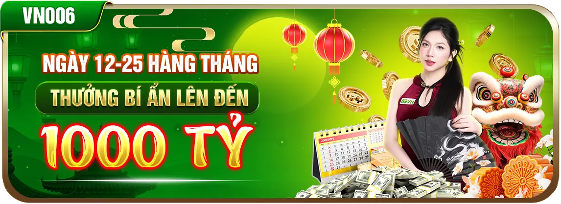 Hình ảnh minh họa chiến lược nổ hũ hiệu quả