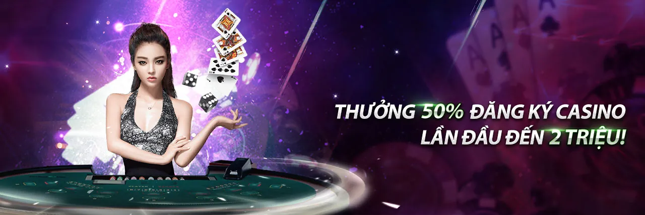 Câu Lạc Bộ VIP 789pp Nổ Hũ 2026