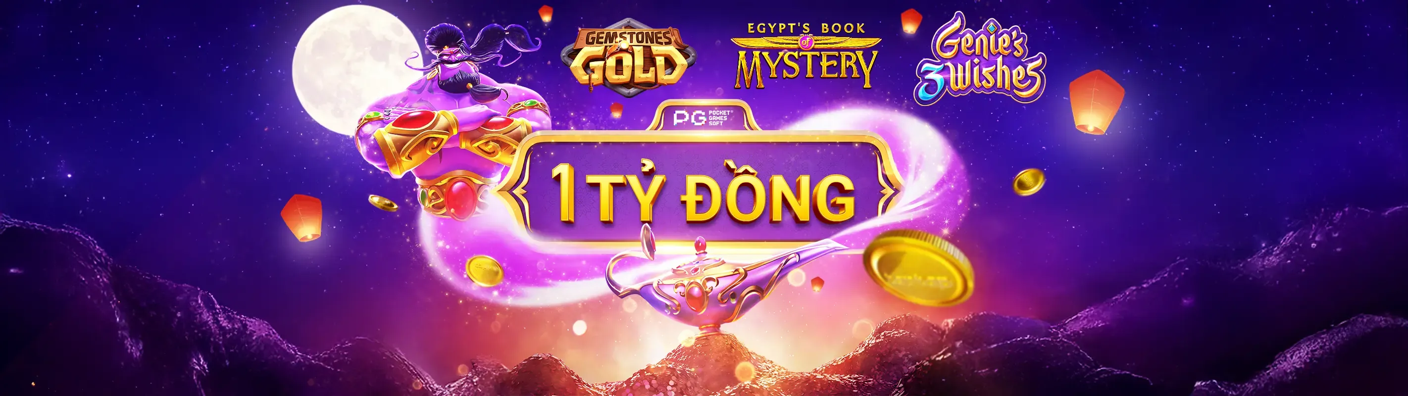 Hình ảnh giới thiệu 789pp nổ hũ