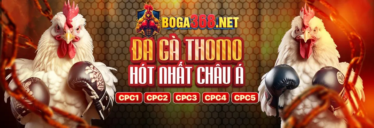 Các trò chơi đa dạng trên 789pp Nổ Hũ