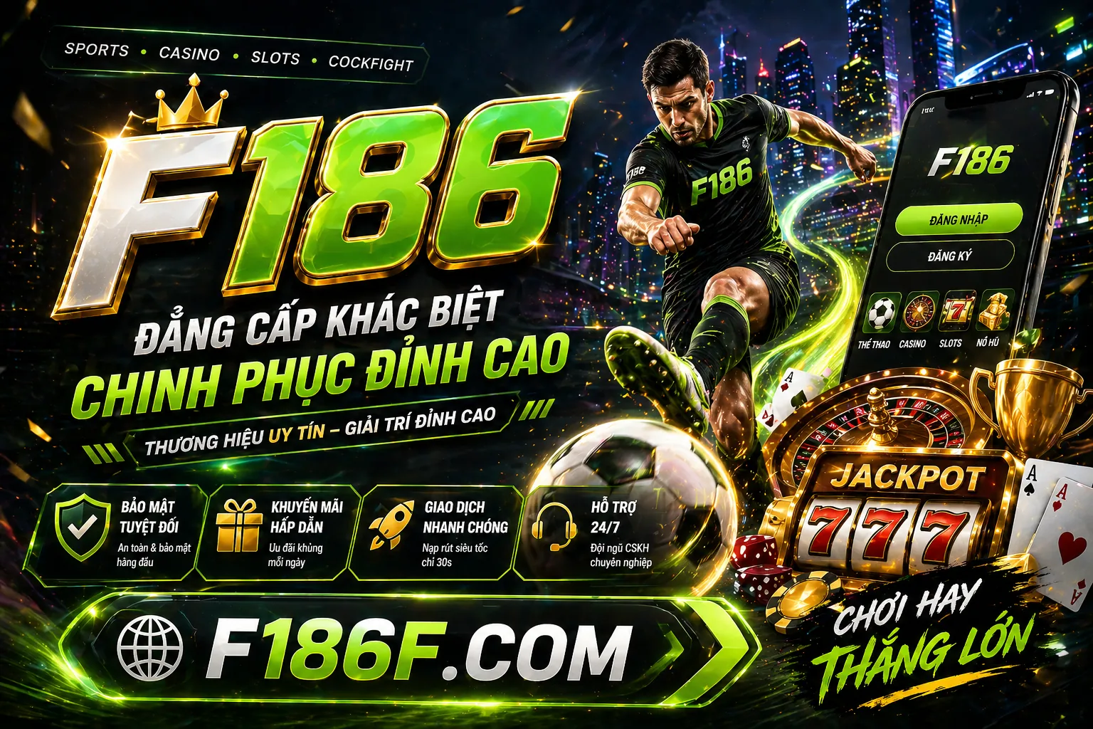 Hình ảnh game bắn cá 789pp Nổ Hũ sống động với các loài cá đầy màu sắc và hiệu ứng bắn súng rực rỡ