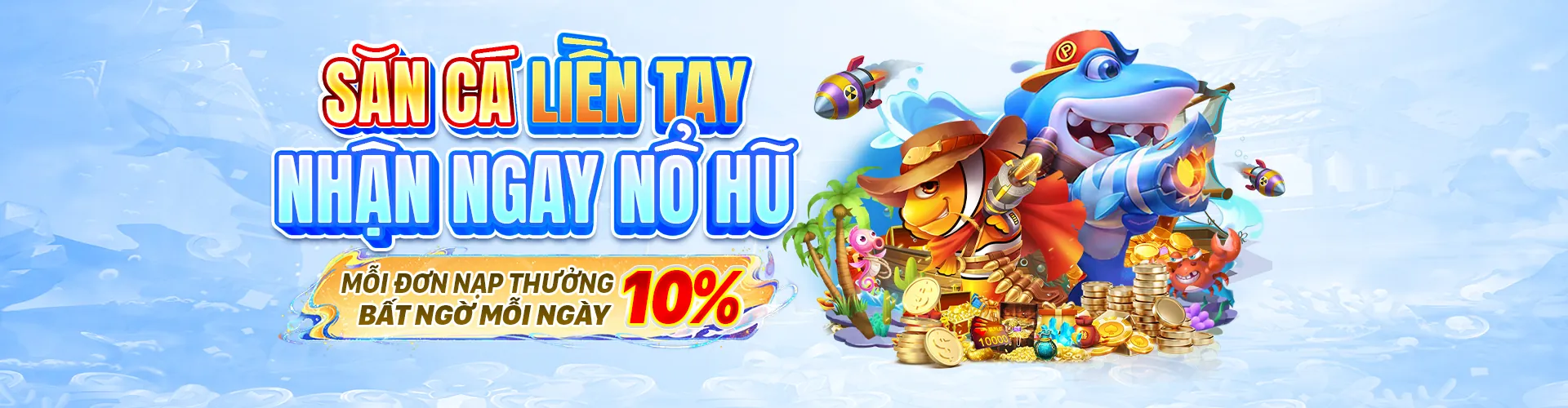 Khuyến mãi 789pp Nổ Hũ 2026 mới nhất
