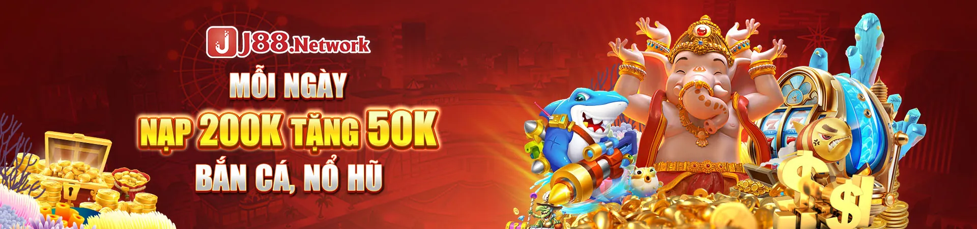 Ứng dụng 789pp Nổ Hũ trên điện thoại