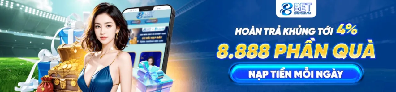 Cộng đồng người chơi 789pp nổ hũ