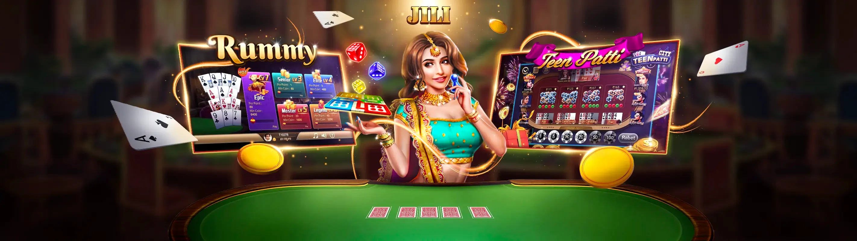 Điều khoản Dịch vụ 789pp nổ hũ