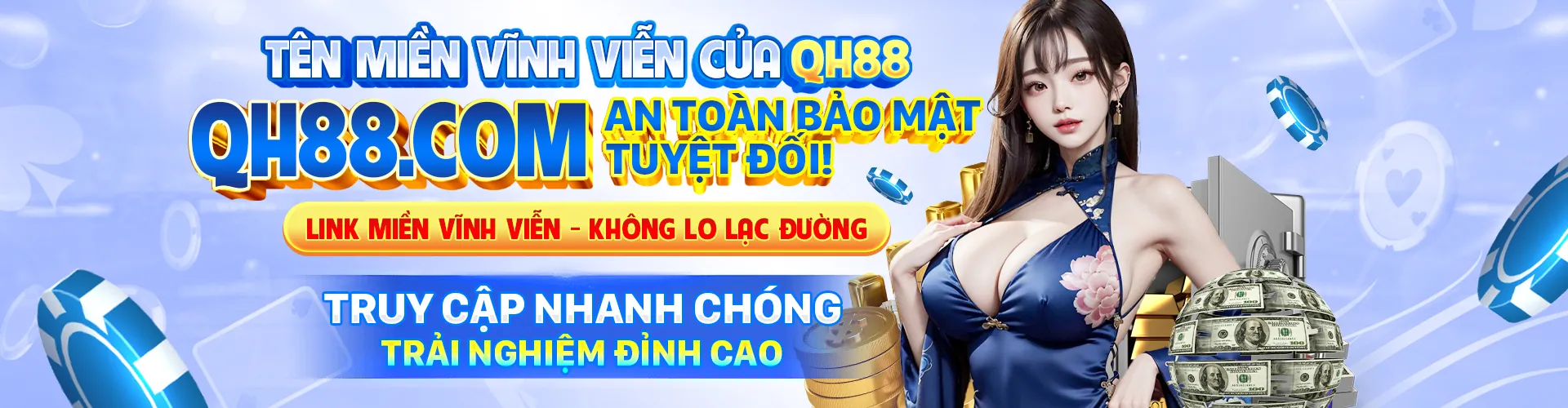 Hình ảnh Chính sách bảo mật 789pp Nổ Hũ