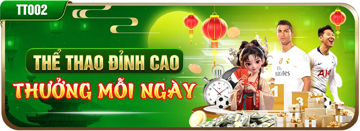 Quy tắc và chiến thuật trò bắn cá 789pp nổ hũ
