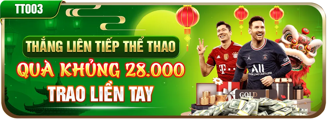Hình ảnh chính trò chơi Nổ Hũ 789pp với biểu tượng jackpot lớn và hiệu ứng vàng xanh