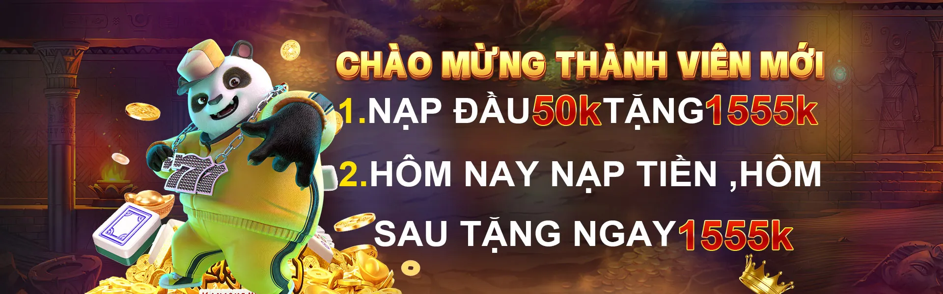 Hình ảnh giới thiệu 789pp Nổ Hũ cho người mới bắt đầu