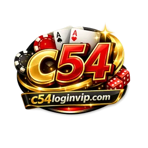 Các phương thức nạp rút tiền tại 789pp nổ hũ