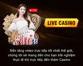 Tích Lũy Điểm & Thăng Cấp