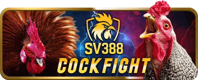 Game Bắn Cá Kim Cương tại 789pp Nổ Hũ với nhiều tính năng đặc biệt