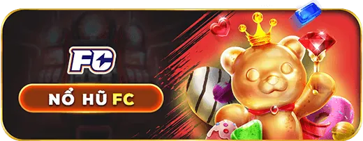Hướng dẫn cá cược thể thao 789pp nổ hũ