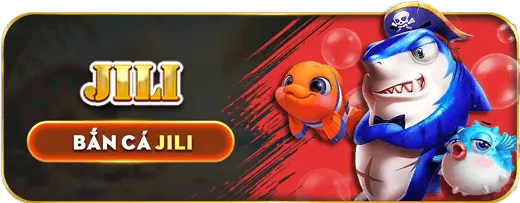 Dịch vụ hỗ trợ khách hàng 789pp nổ hũ
