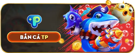 Quy tắc trò chơi và đặt cược 789pp nổ hũ