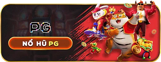 Cá cược bóng rổ tại 789pp Nổ Hũ với các giải NBA