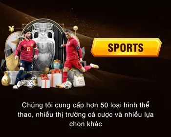 Hoàn trả cược thể thao hàng tuần tại 789pp Nổ Hũ