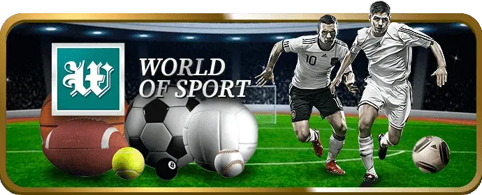 Game Bắn Cá Thần Tài tại 789pp Nổ Hũ với đồ họa cổ điển