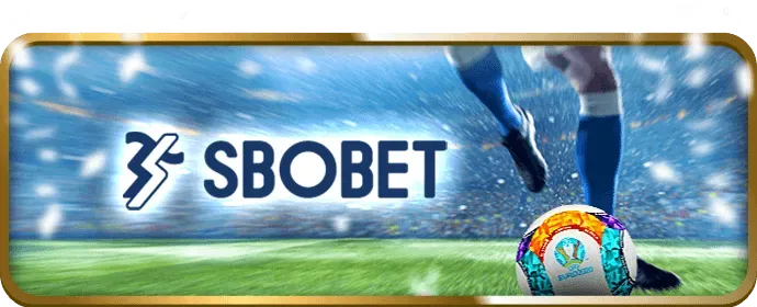 Game Bắn Cá Rồng tại 789pp Nổ Hũ với đồ họa 3D hiện đại
