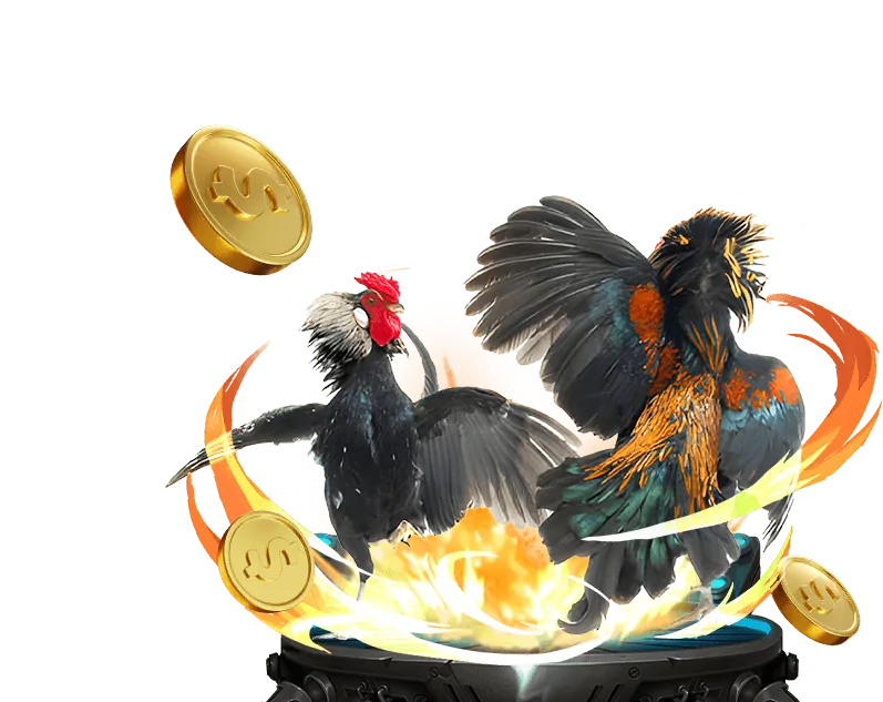 Ưu điểm nổi bật của 789pp Nổ Hũ