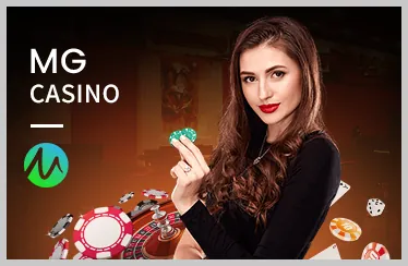 Sự Kiện & Giải Đấu Độc Quyền