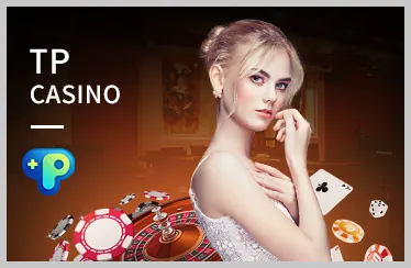Bàn quay Roulette với quả bóng và các ô số