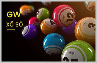 Bàn chơi Baccarat với các lá bài và chip