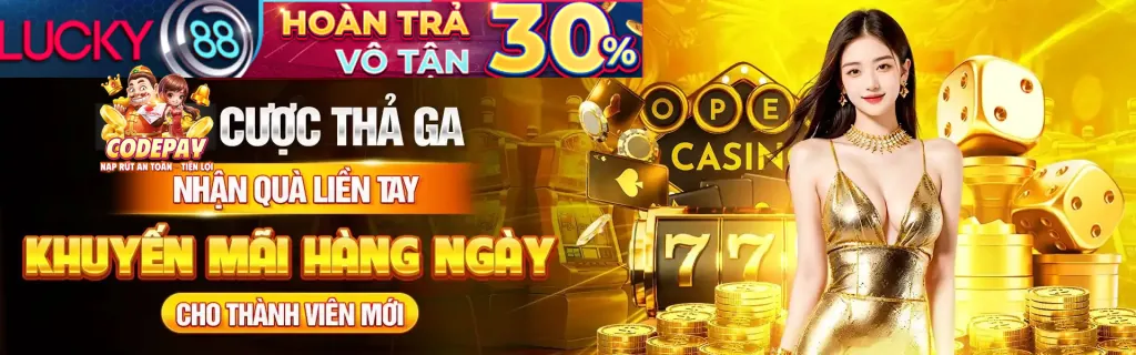 Sự kiện đặc biệt chỉ trên ứng dụng