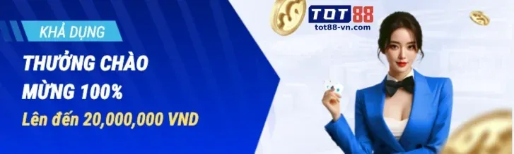 Cờ bạc có trách nhiệm 789pp nổ hũ