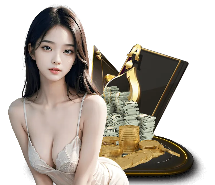 Khuyến mãi theo sự kiện và lễ hội 789pp Nổ Hũ