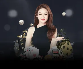 Cá cược thể thao 789pp Nổ Hũ