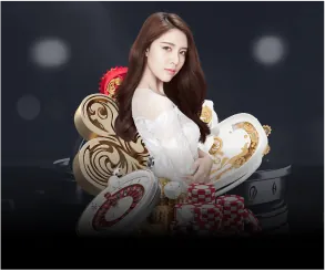 Trò chơi nổ hũ 789pp Nổ Hũ