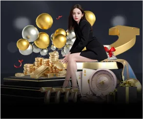 Casino trực tuyến 789pp Nổ Hũ