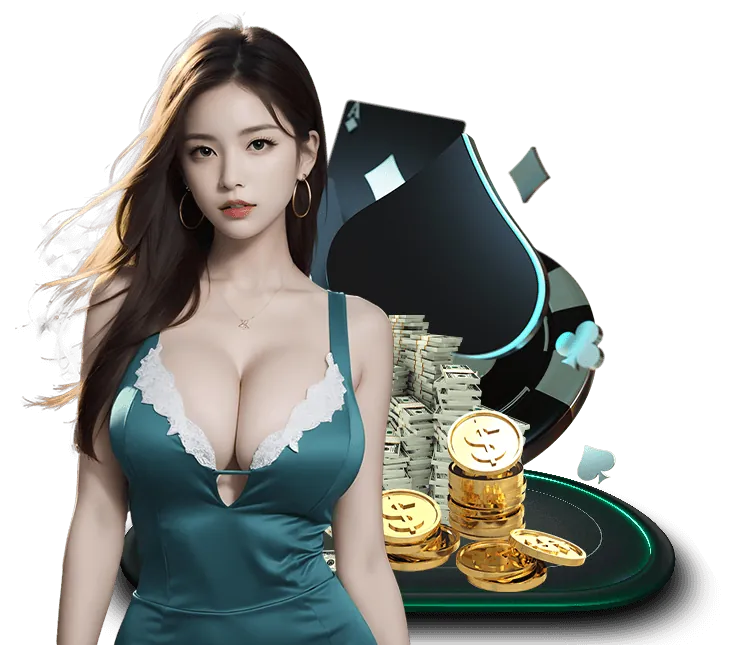 Hình ảnh nhân viên hỗ trợ khách hàng 789pp Nổ Hũ