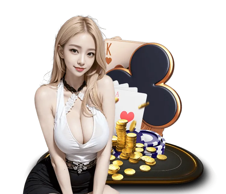 Các trò chơi nổ hũ phổ biến tại 789pp Nổ Hũ