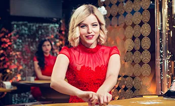 Hoàn trả casino và nổ hũ 789pp Nổ Hũ