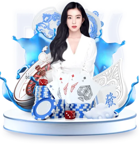 Bảo mật tối ưu tại 789pp Nổ Hũ